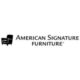 American Signature Furniture