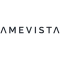 Amevista IT