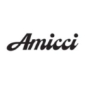 Amicci UK