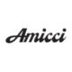 Amicci UK