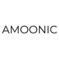 Amoonic DE