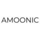 Amoonic DE