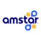 Amstar