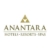 Anantara