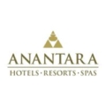 Anantara