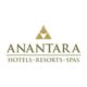 Anantara