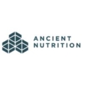 Ancient Nutrition