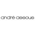 Andre Assous