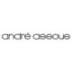 Andre Assous