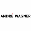 Andre Wagner EU