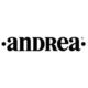 Andrea