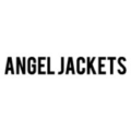 Angel Jackets