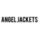 Angel Jackets