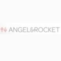 Angel and Rocket UK