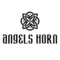 Angels Horn