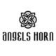 Angels Horn