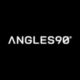 Angles90 IT