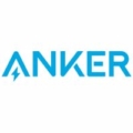 Anker DE