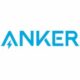 Anker DE