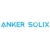 Anker SOLIX