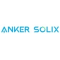 Anker SOLIX