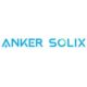 Anker SOLIX