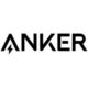 Anker