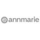 Annmarie Skin Care