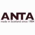 Anta UK