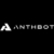 ANTHBOT