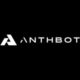 ANTHBOT DE