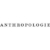 Anthropologie