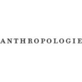 Anthropologie