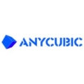 Anycubic CA