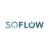 SOFLOW DE