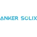 Anker SOLIX DE