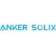 Anker SOLIX DE