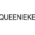 Queenieke