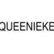 Queenieke