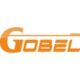 Gobel Power