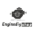 EngineDIY