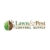 Lawn and Pest Control Supply