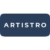 Artistro