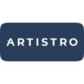 Artistro