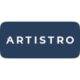 Artistro
