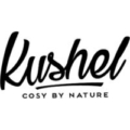 Kushel Towels DE