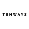Tenways DE