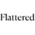 Flattered DE