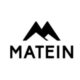 Matein