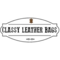 Classy Leather Bags